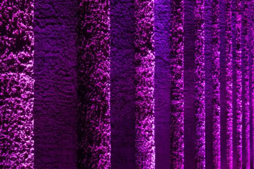 Eric Mol - Thema Abstract - 1